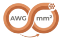 AWG to MM2